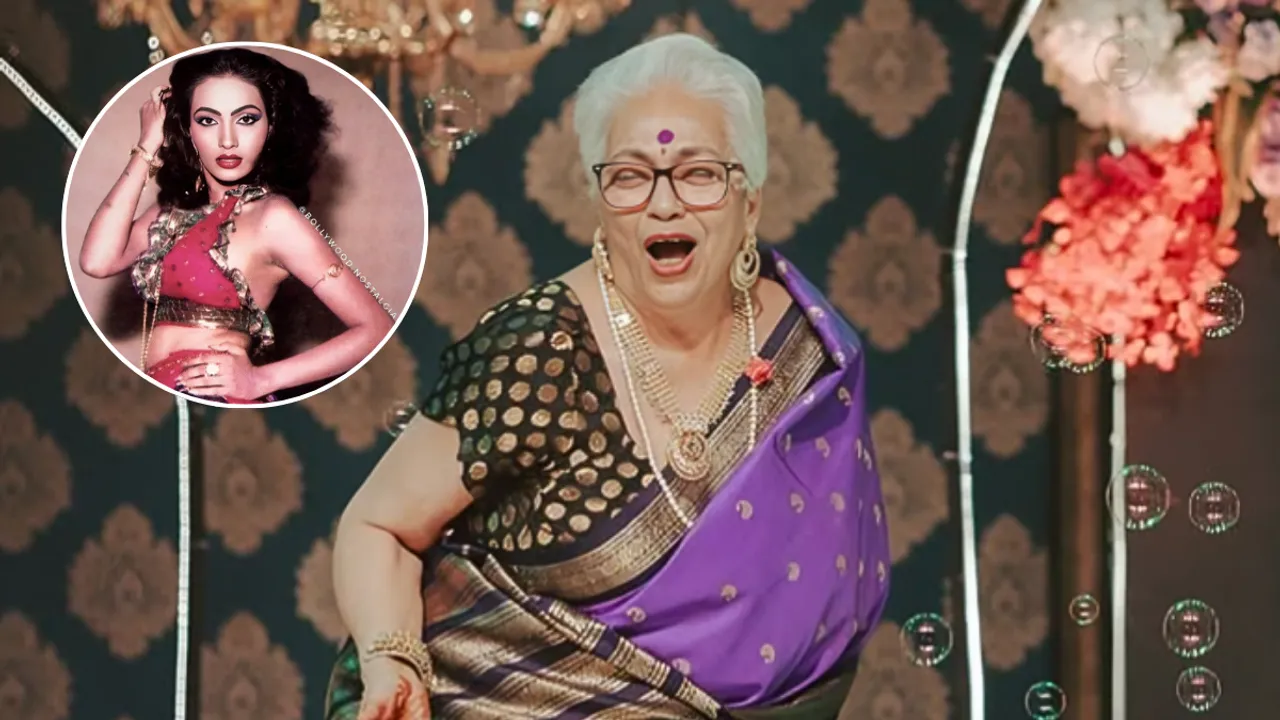 Feature Image - 2026-02-06T120802.331