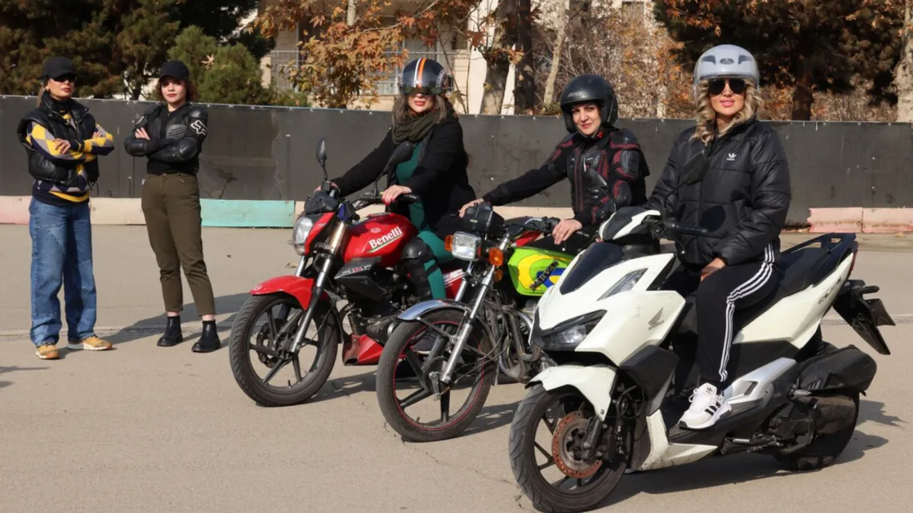 Feature Image - 2026-02-09T150527.961