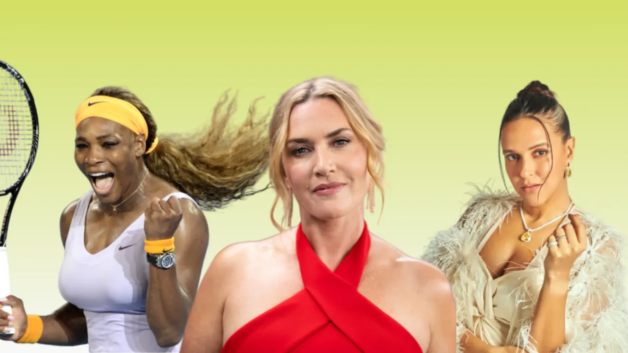 Feature Image - 2026-02-14T190858.334