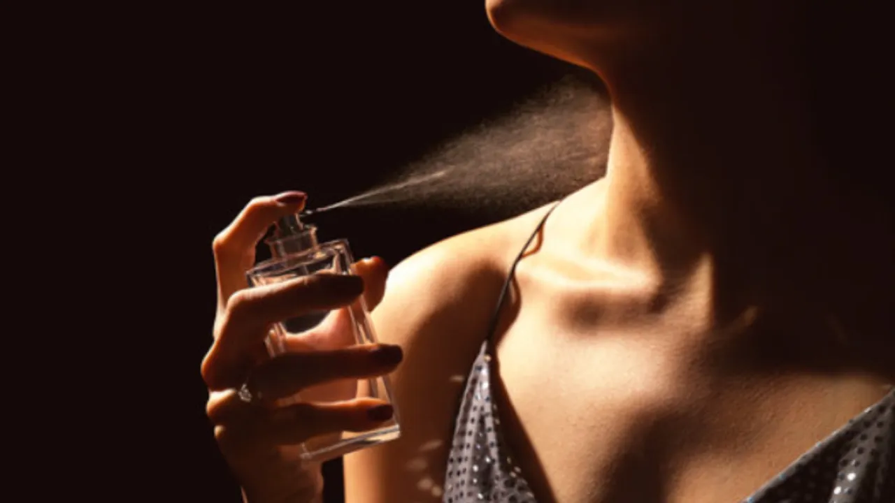 Feature Image - 2026-02-14T195453.393