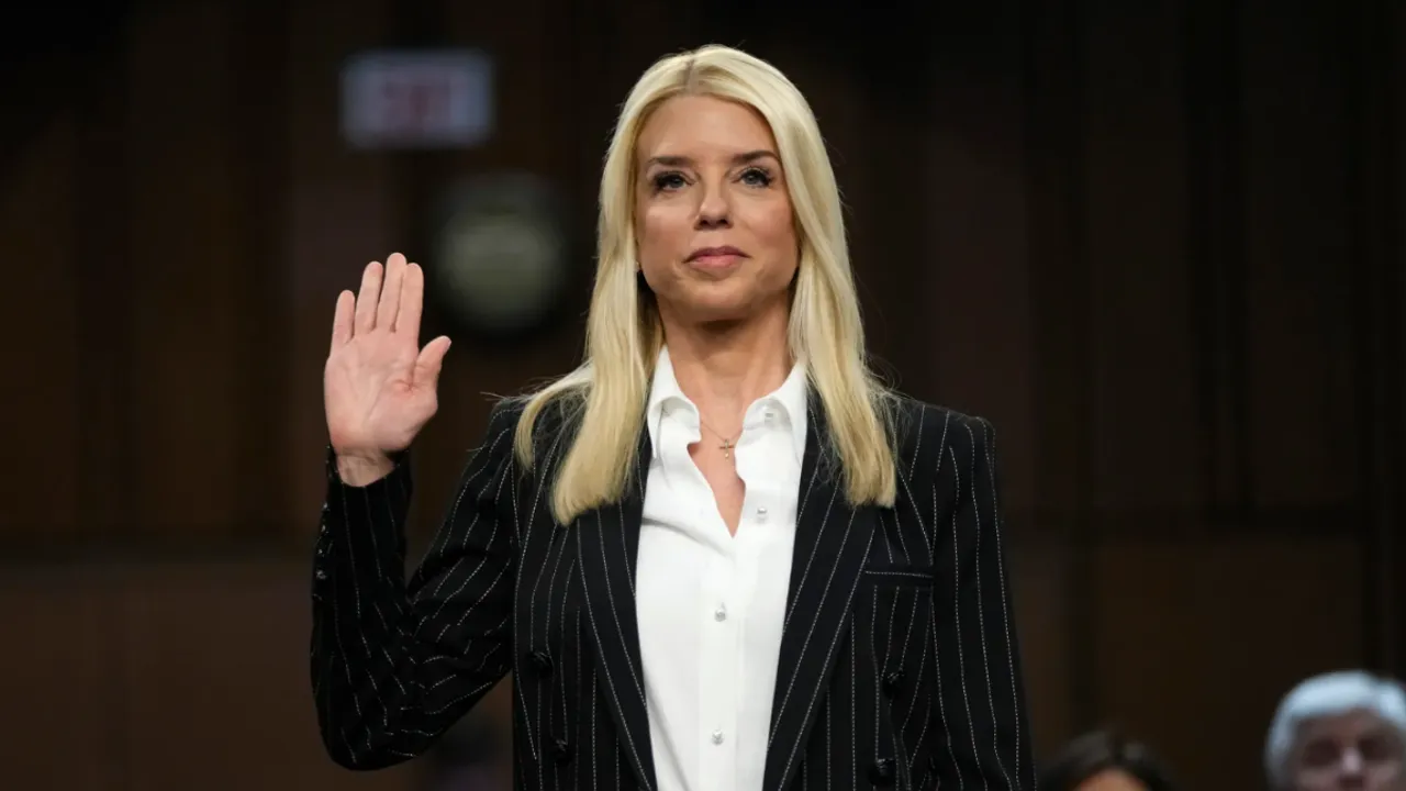 Feature Image - 2026-02-20T183107.464