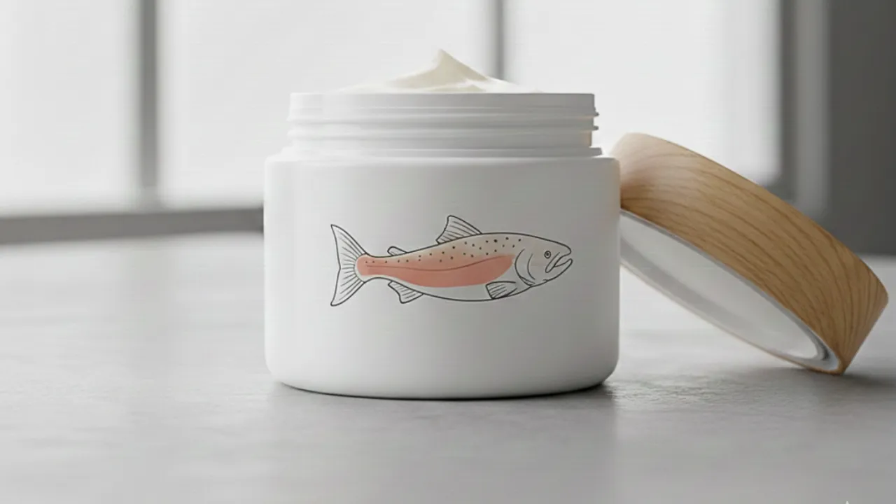 Feature Image - 2026-02-21T155833.982