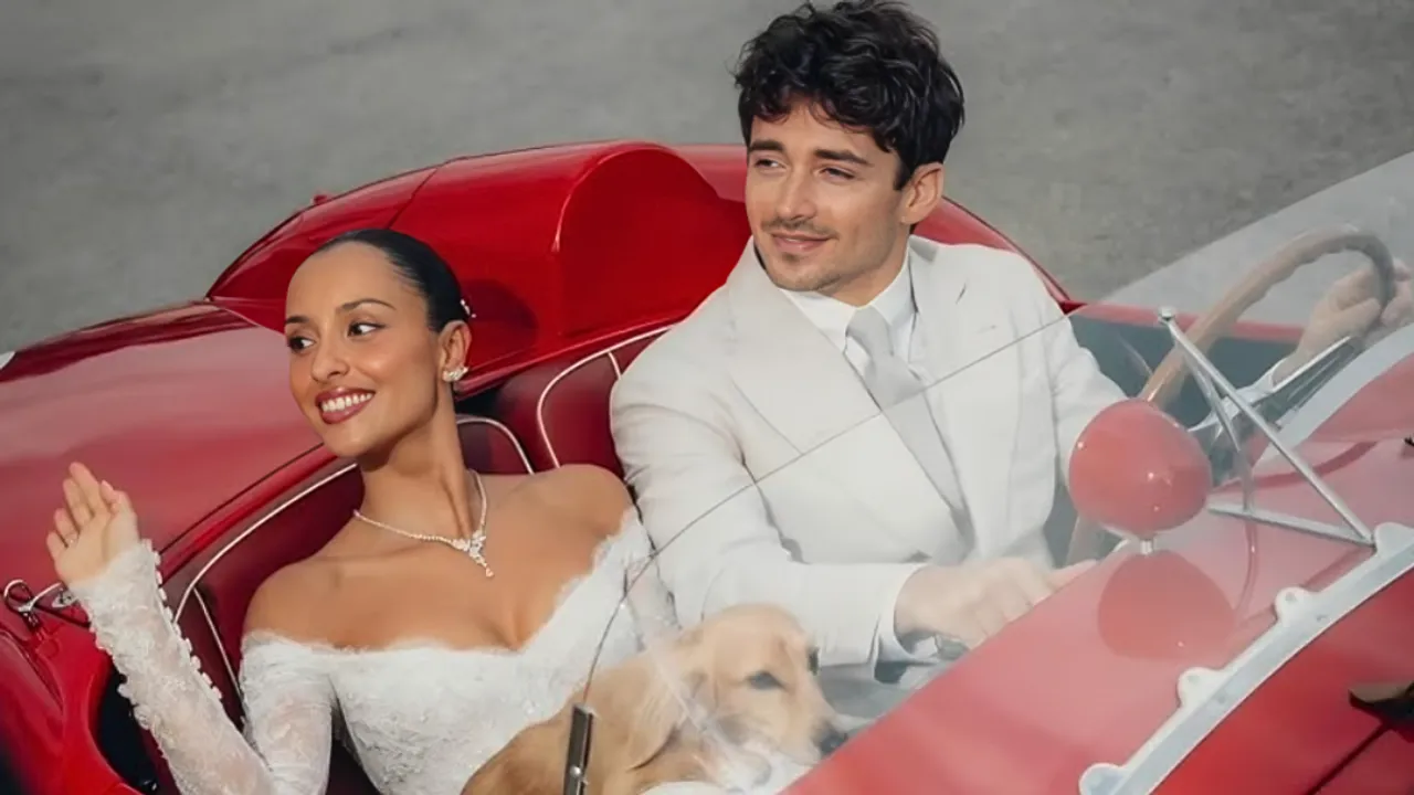 Feature Image - 2026-03-05T101854.508