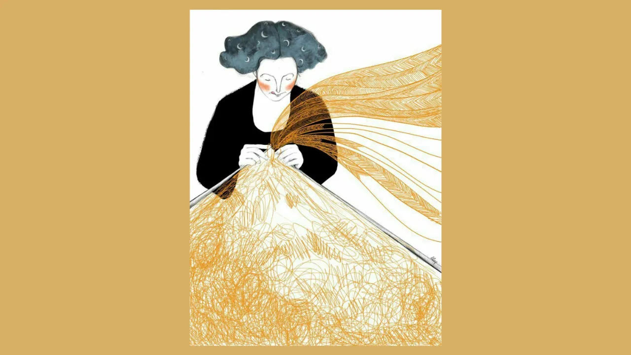 Feature Image - 2026-03-07T091954.272