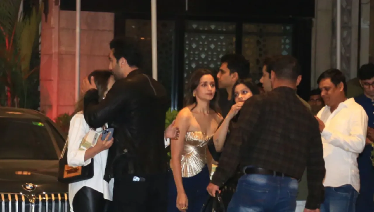 alia bhatt