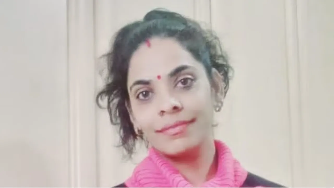 Sheeja Anand Hamas.jpeg