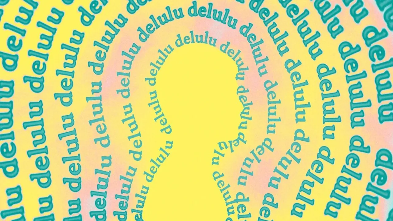 delulu