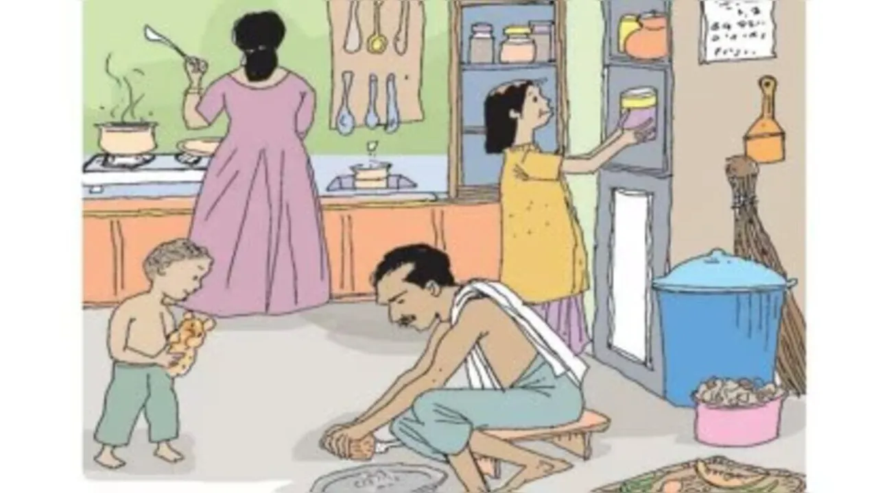 Kerala-school.