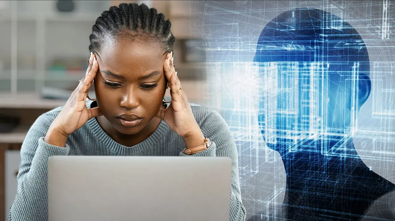 women ai