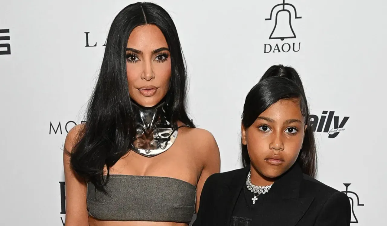 North West