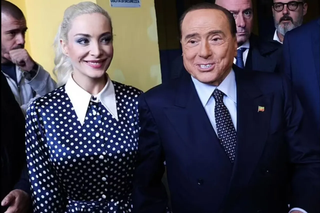 marta-fascina