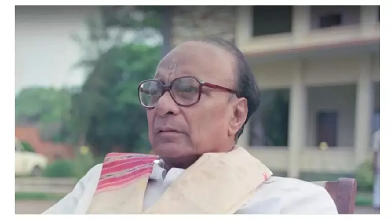 bijupatnaik
