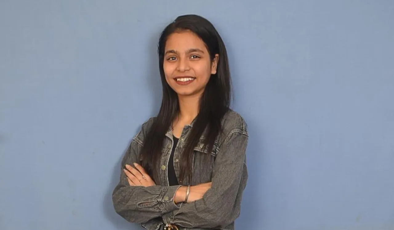 Dr Khushi Panjwani
