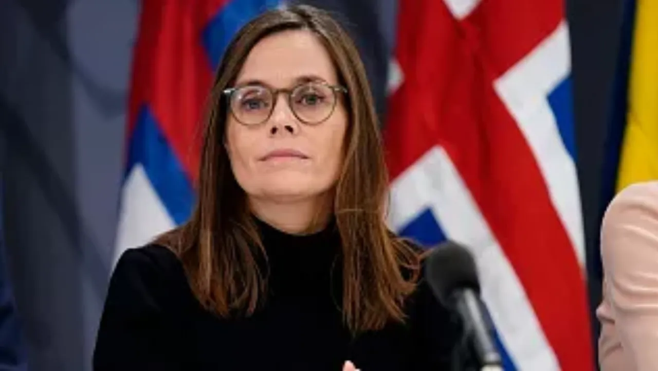 Katrin Jakobsdottir.jpeg