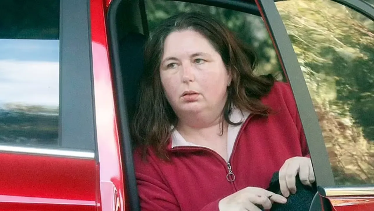 Erin Patterson.jpeg