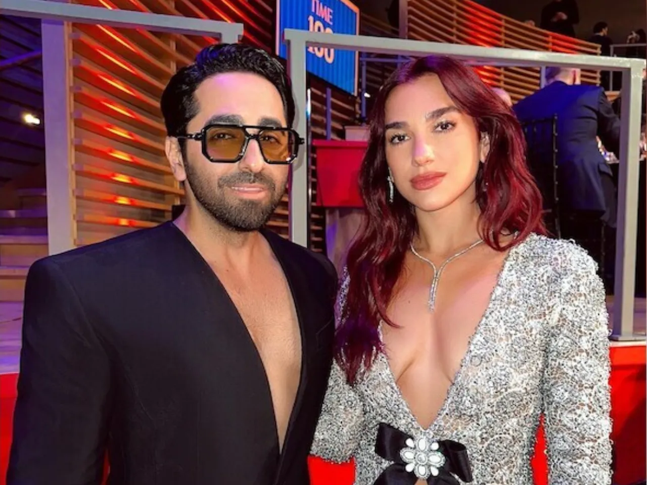 Ayushmann Khurana