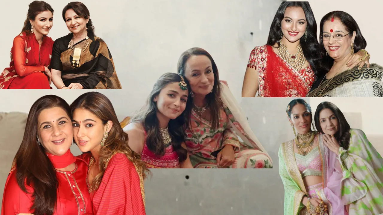 Picture Courtesy: Aditi Bagaria