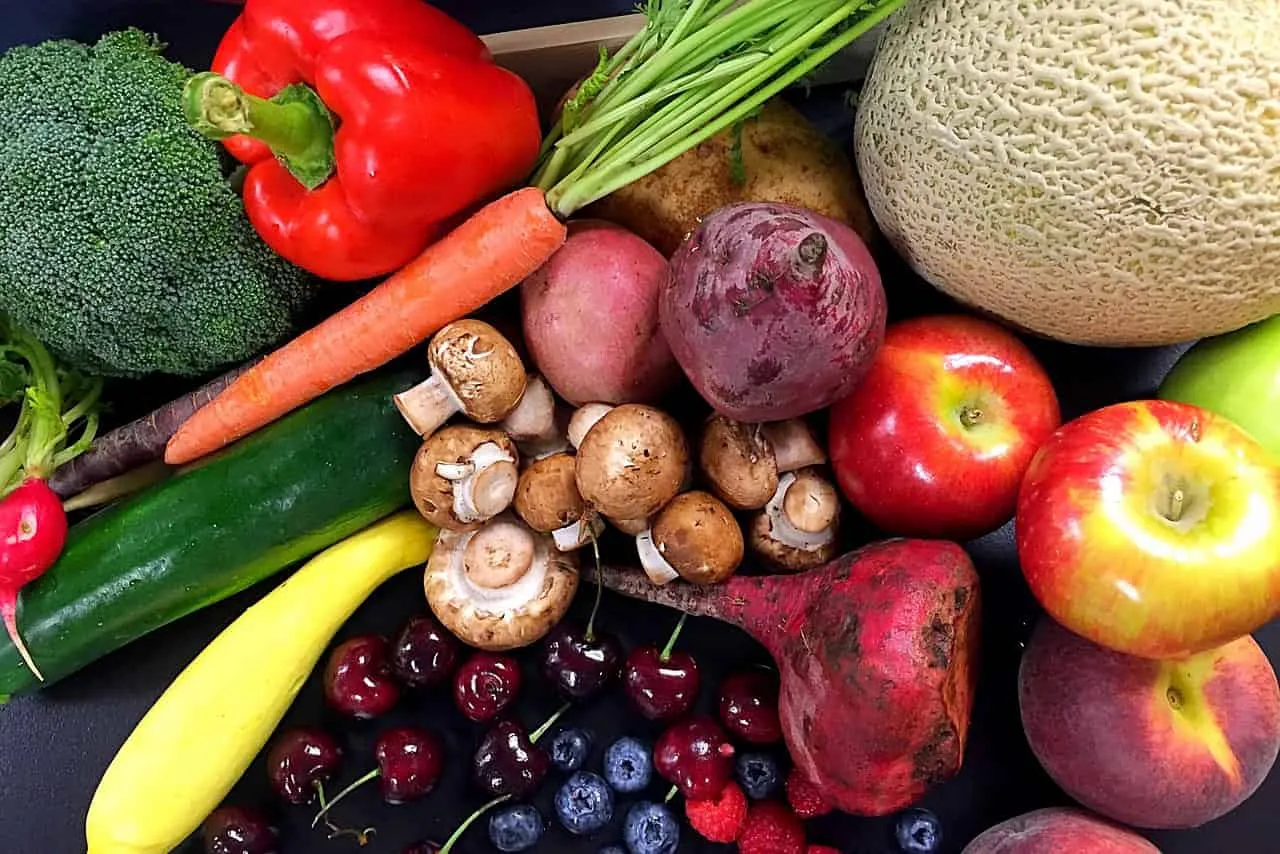 Carotenoids
