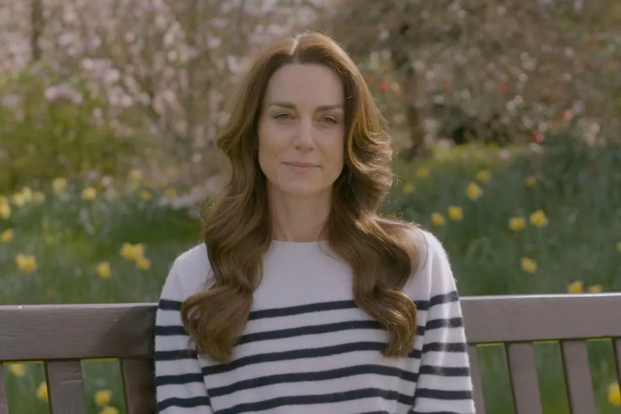 kate-middleton-cancer-video