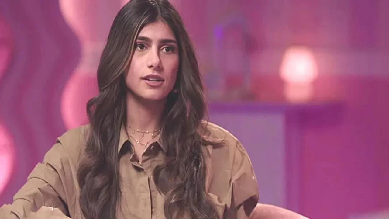 Mia-Khalifa