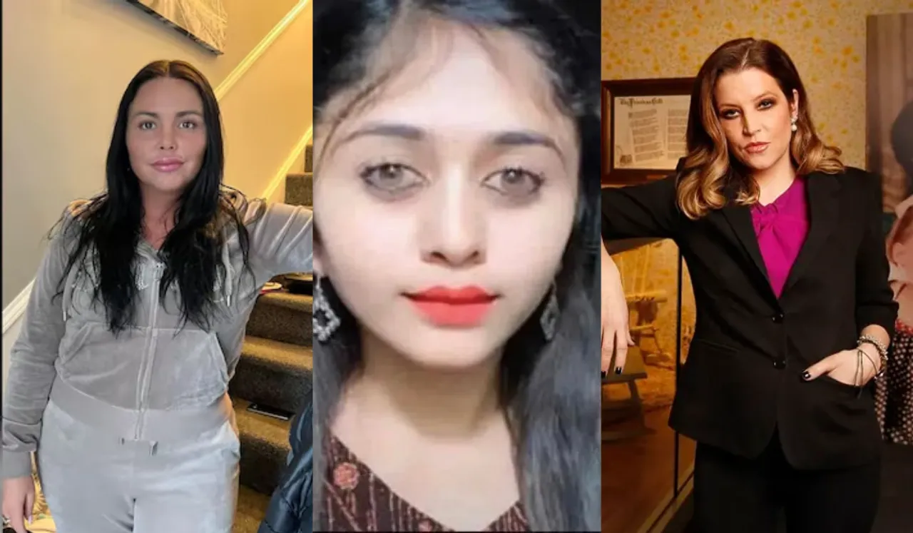 5 Instances When Cosmetic Surgeries Ended in Tragedy