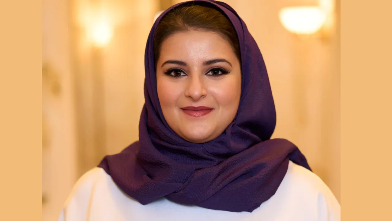 Forbes UAE