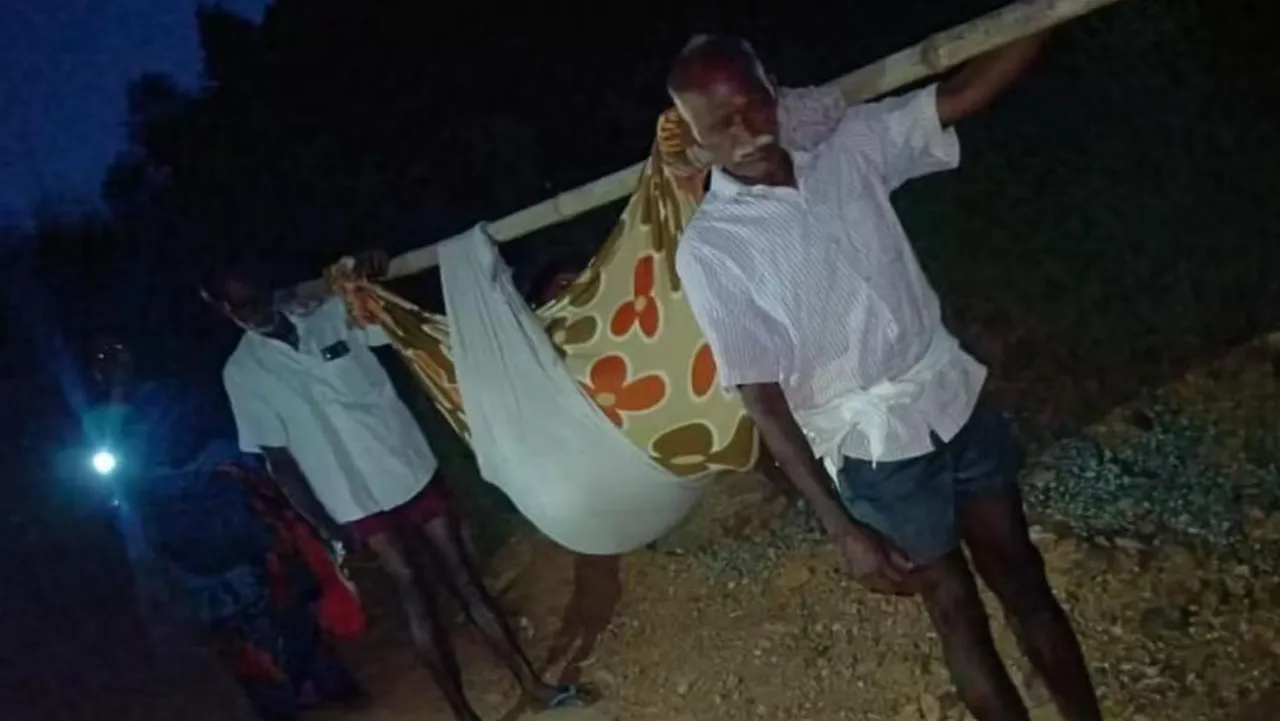 Pregnant Woman Doli TN.jpeg