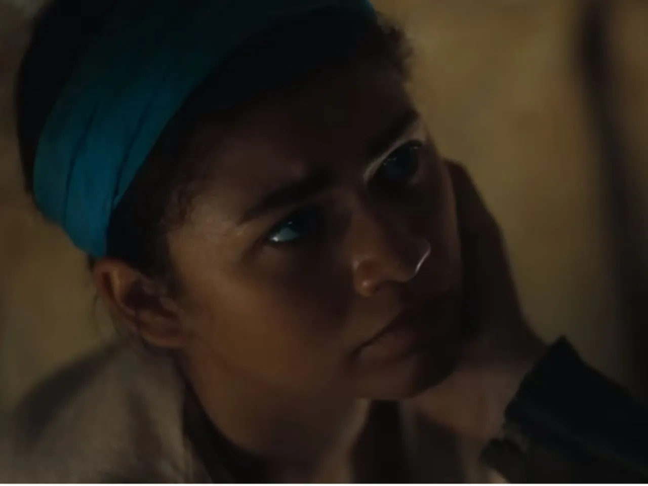 Credit: IMAX YouTube
