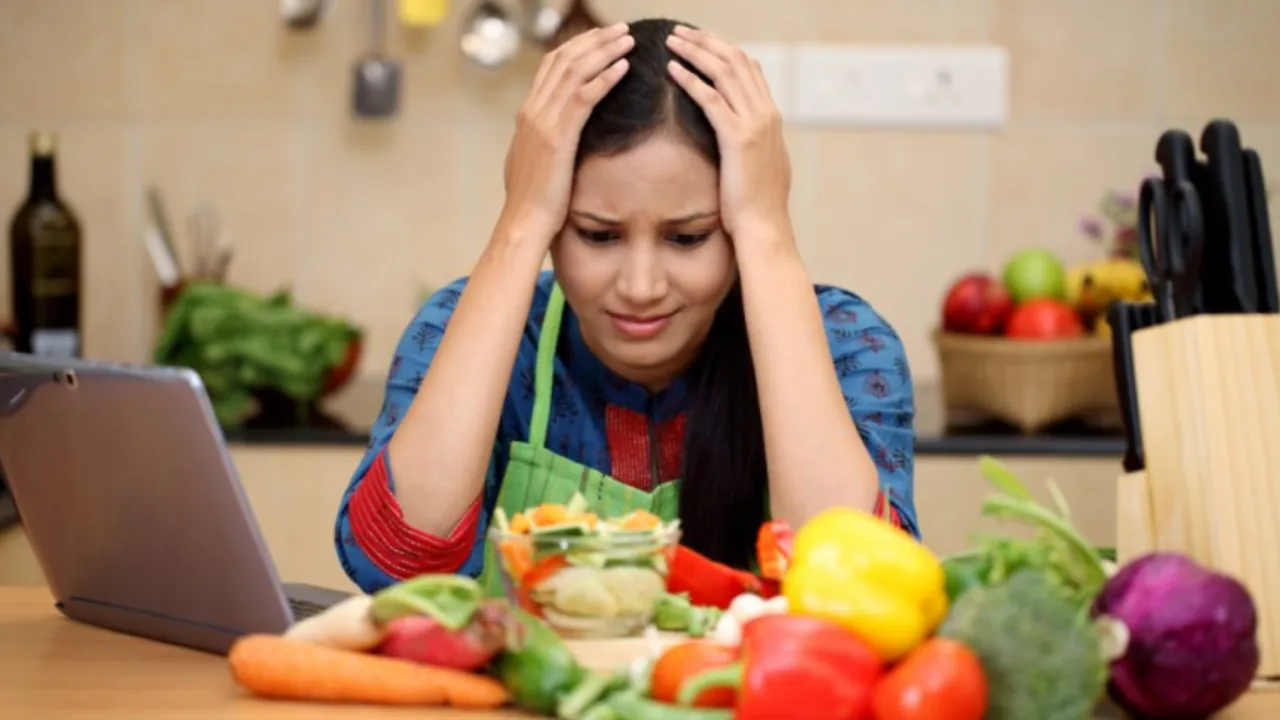 bombay hc saying wife does not how to cook is not cruelty