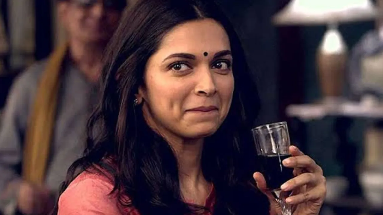 Piku