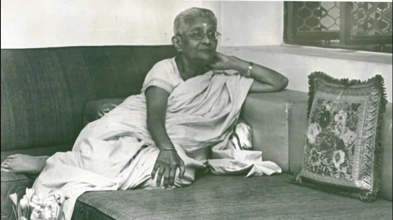 File image 