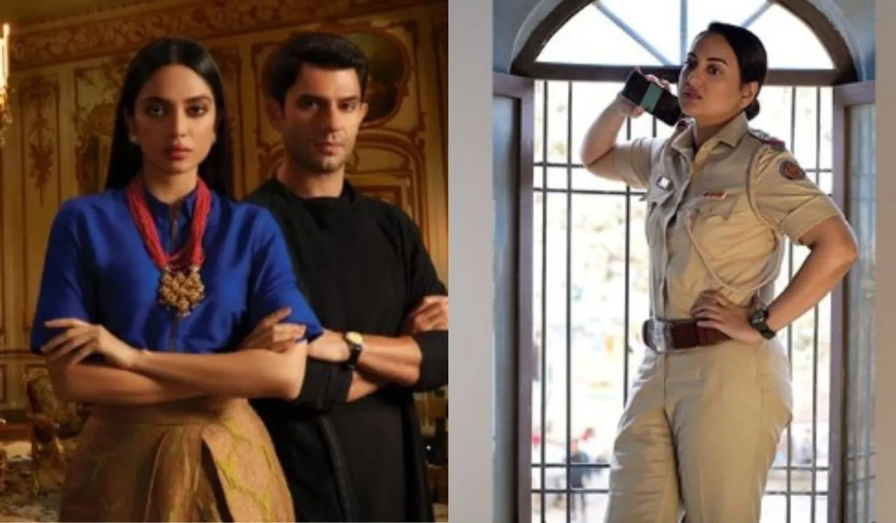 Powerful Web Series To Watch