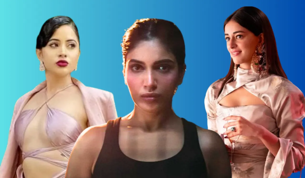 Prime Video's 2024 India film slate