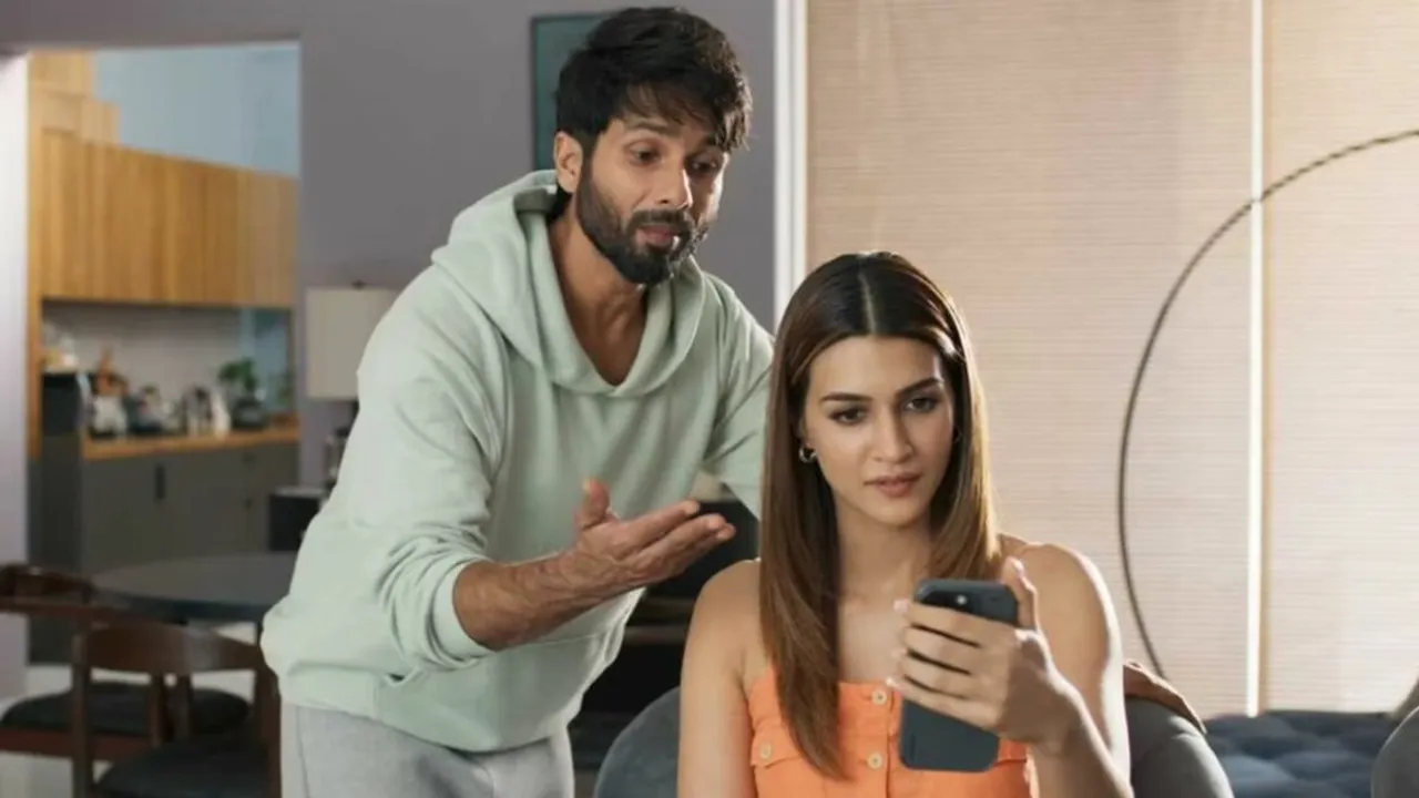 Teri-Baaton-Mein-Aisa-Uljha-Jiya