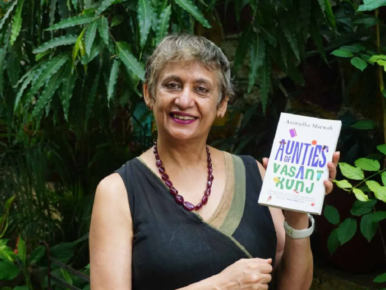 Anuradha-Marwah