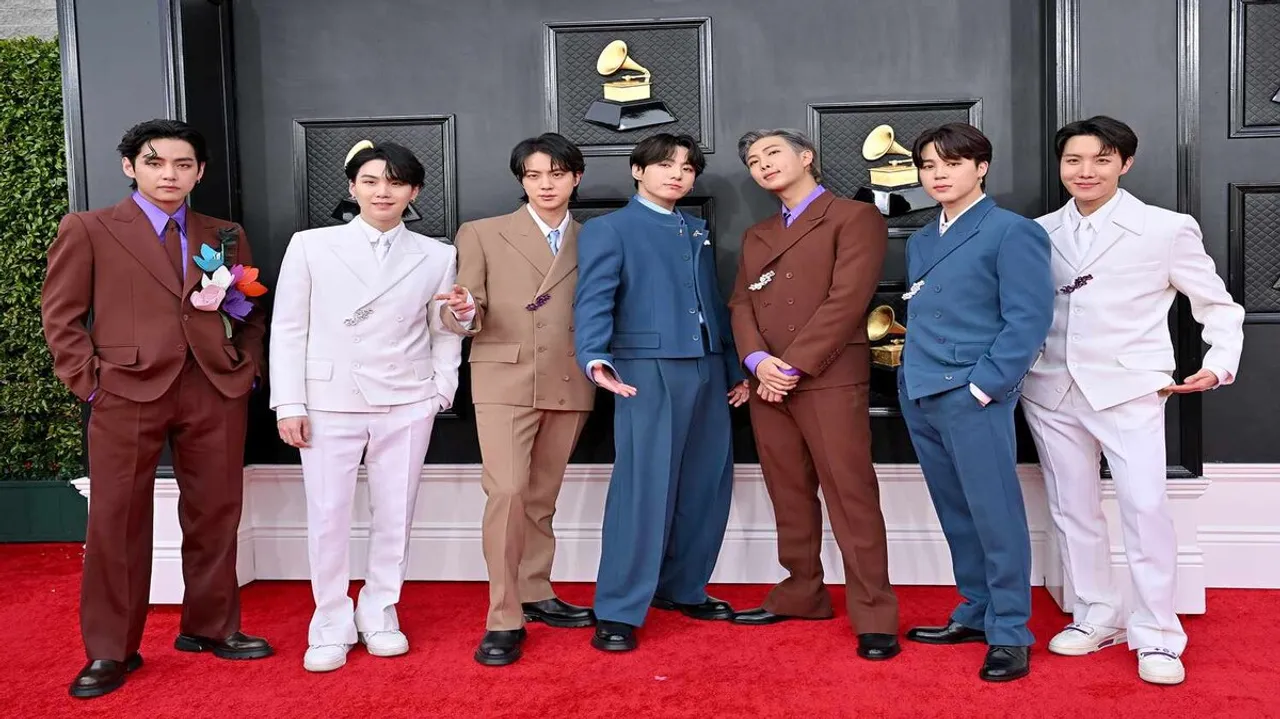 bts-members