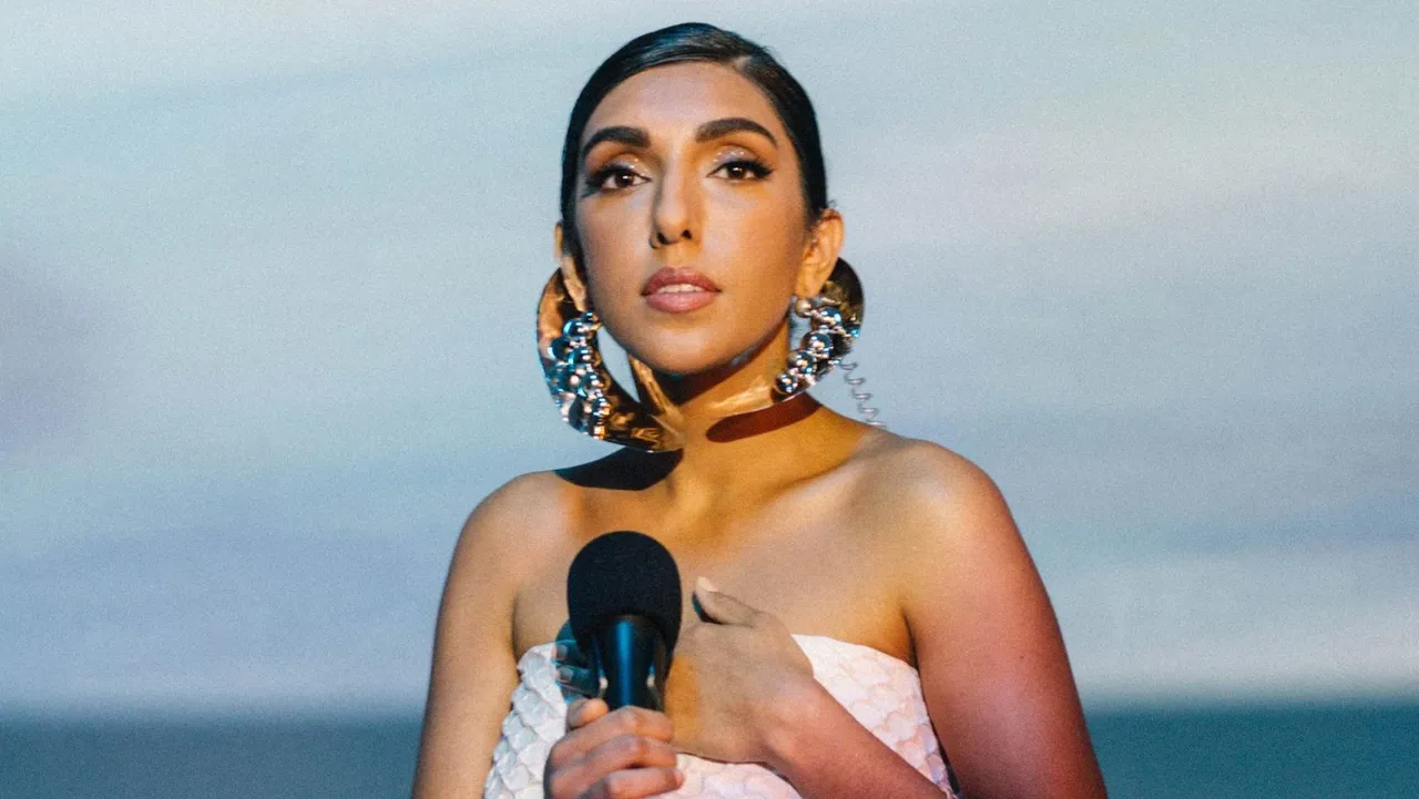 Rupi Kaur.jpeg