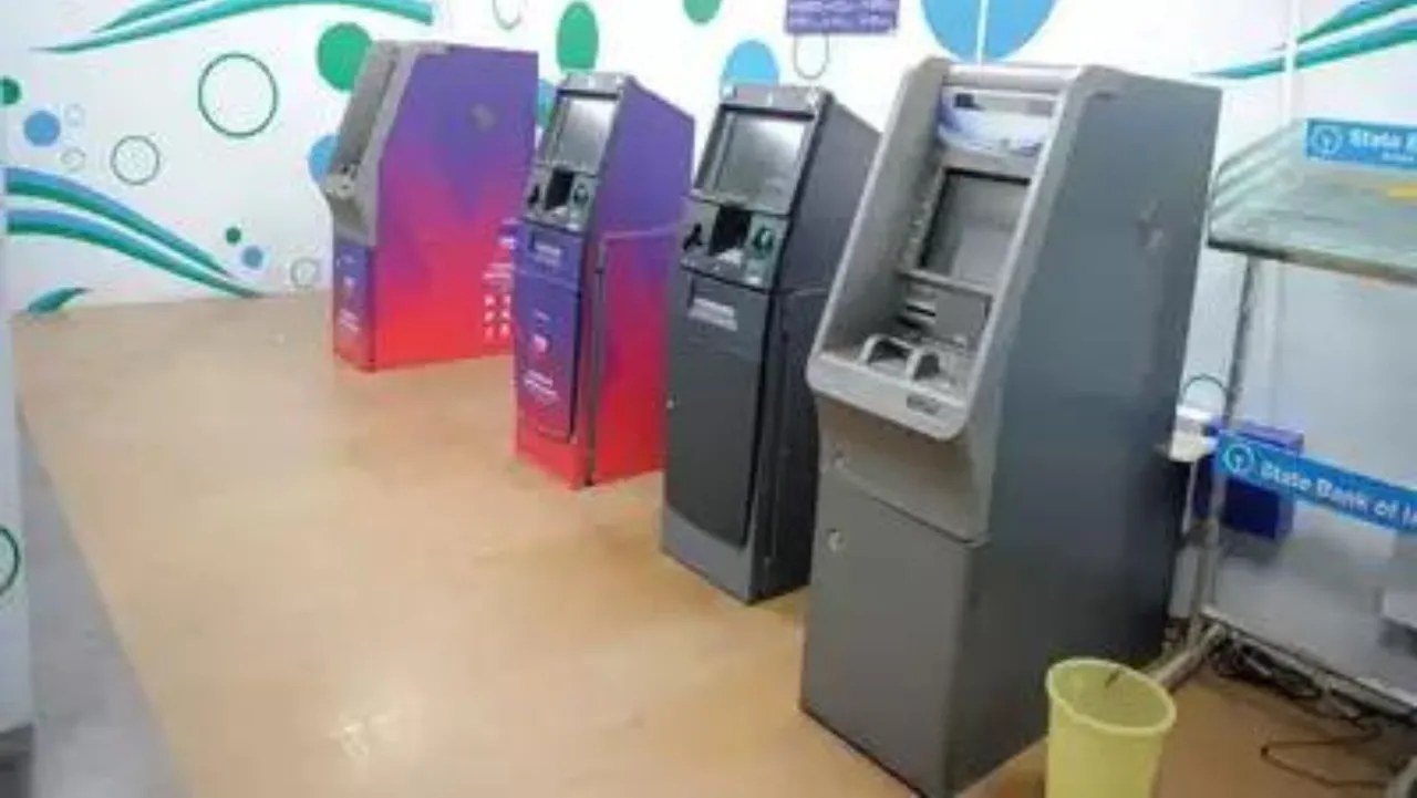 atm.jpeg