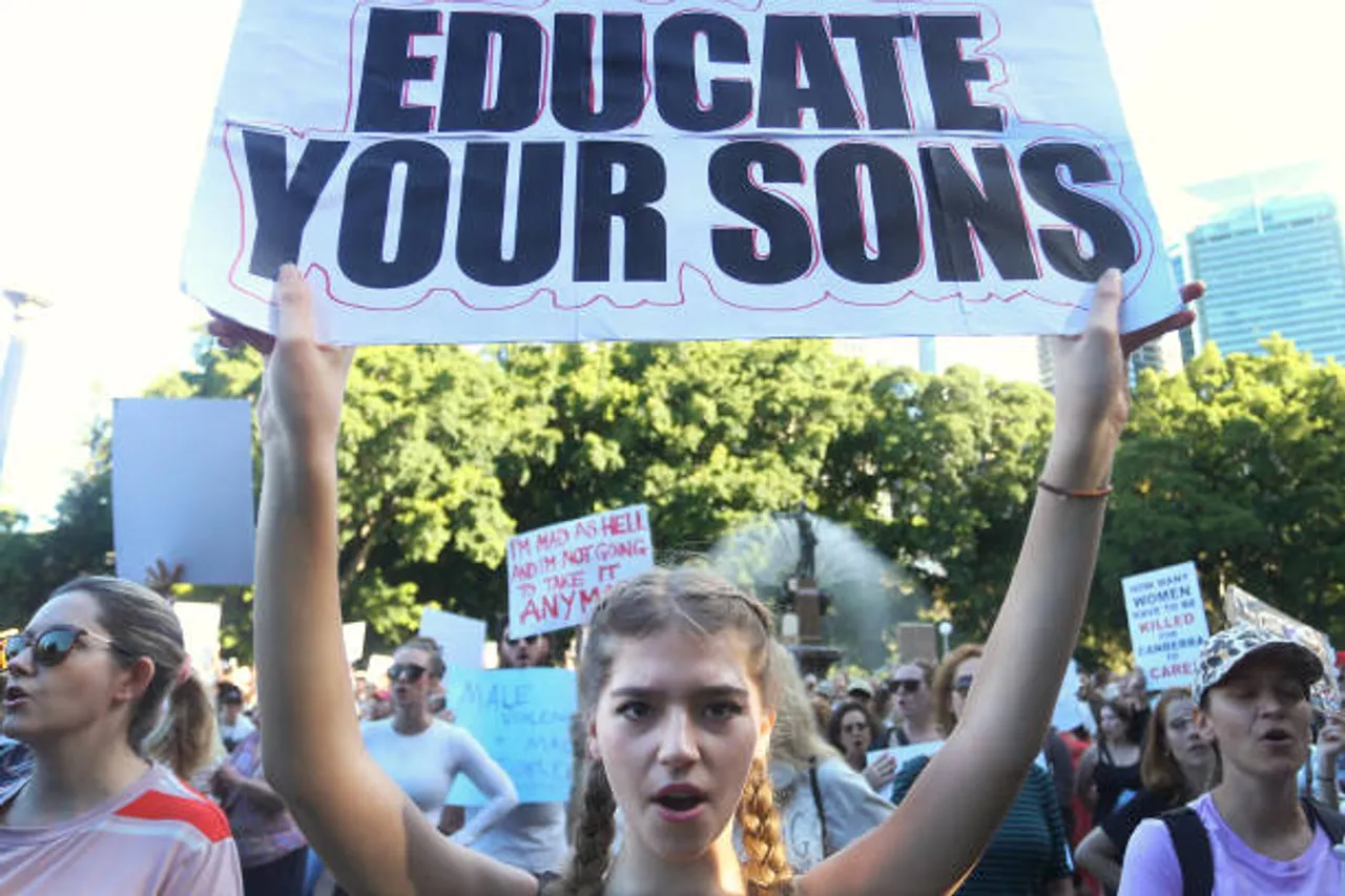 Image Source : Getty Images