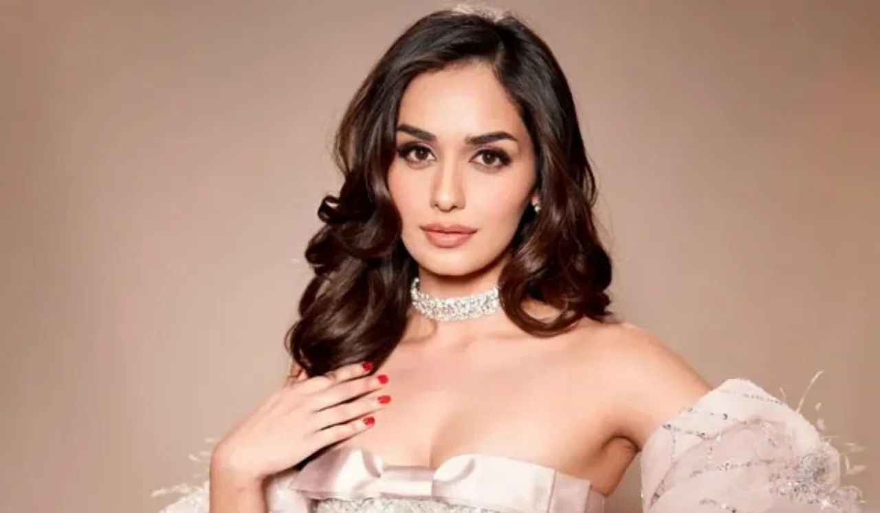 manushi_chhillar