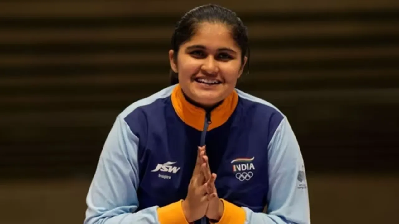 Palak_Gulia