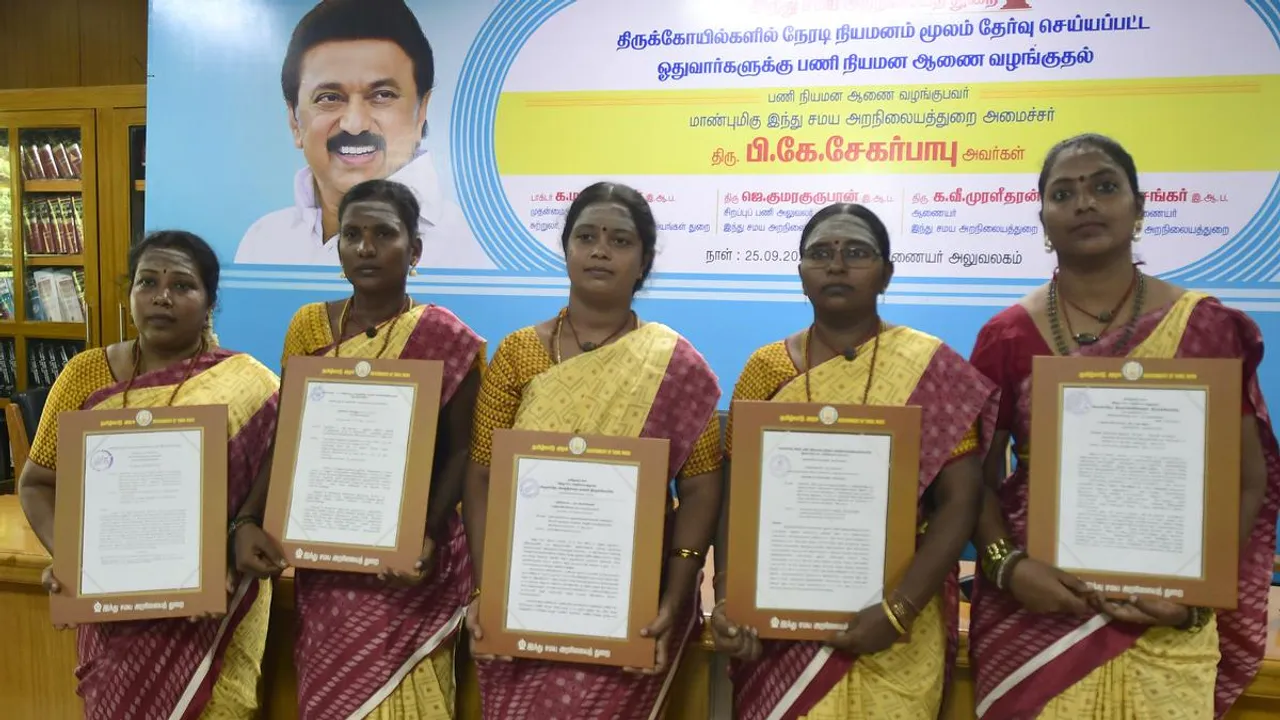 TN women priests.jpeg