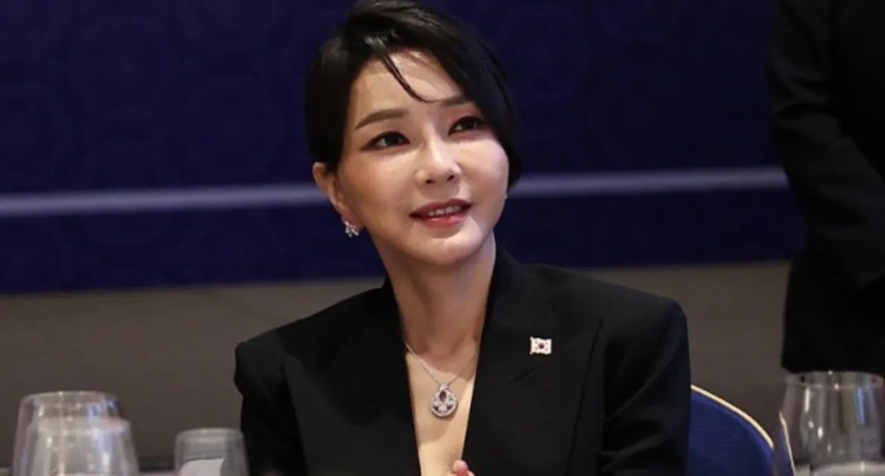 The korean herald