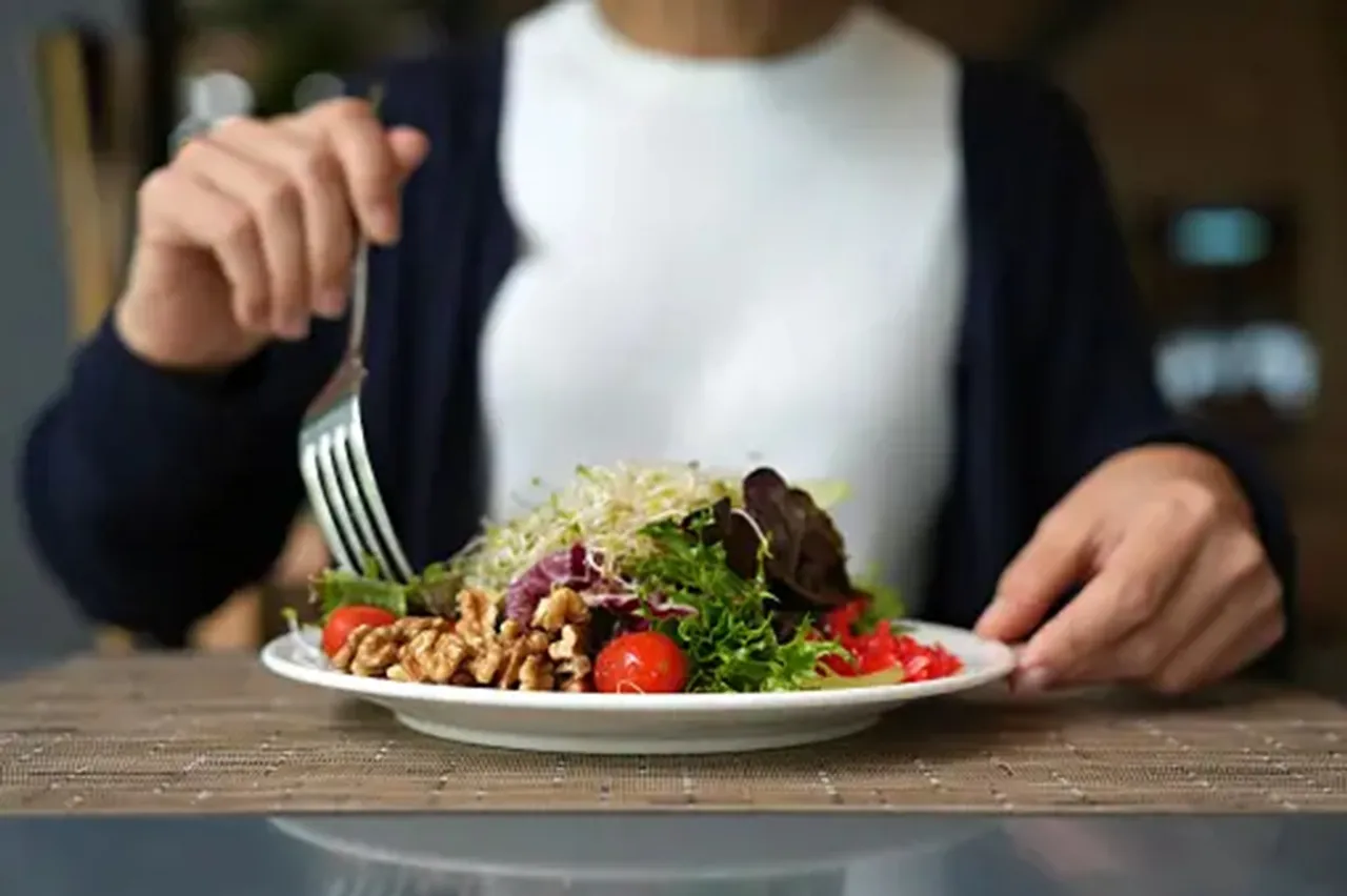 Plant Protein