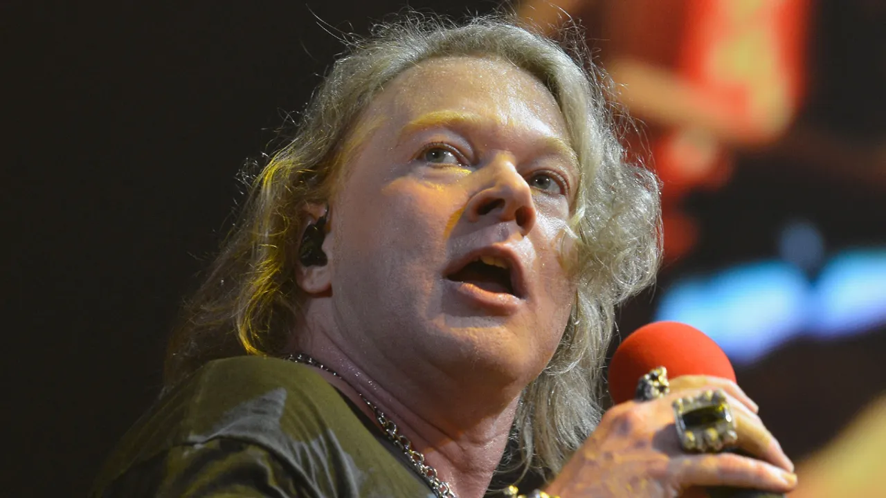 axl rose sexual assaults sheila kennedy