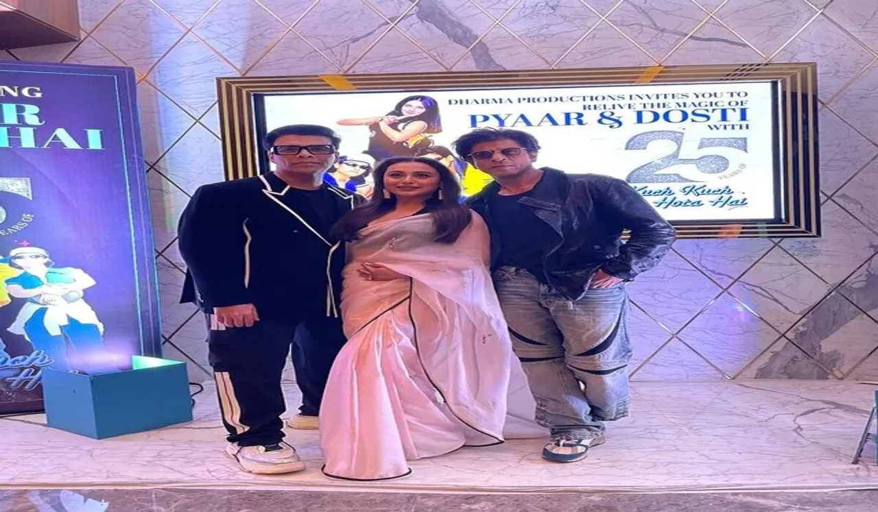 KKHH 25