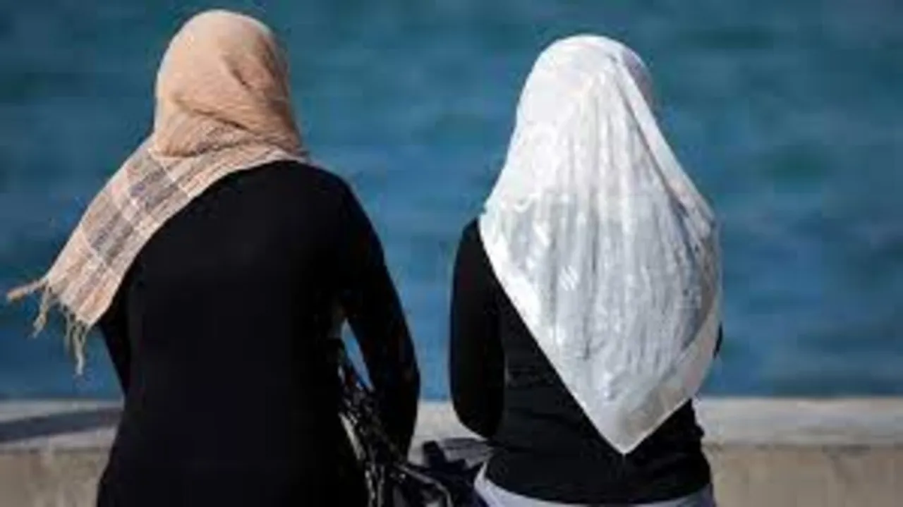 Muslim