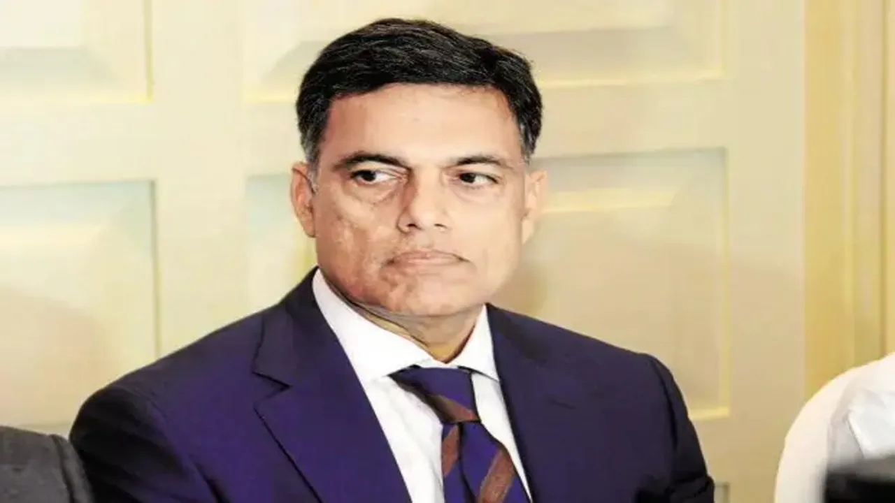 Jsw sajjan 
