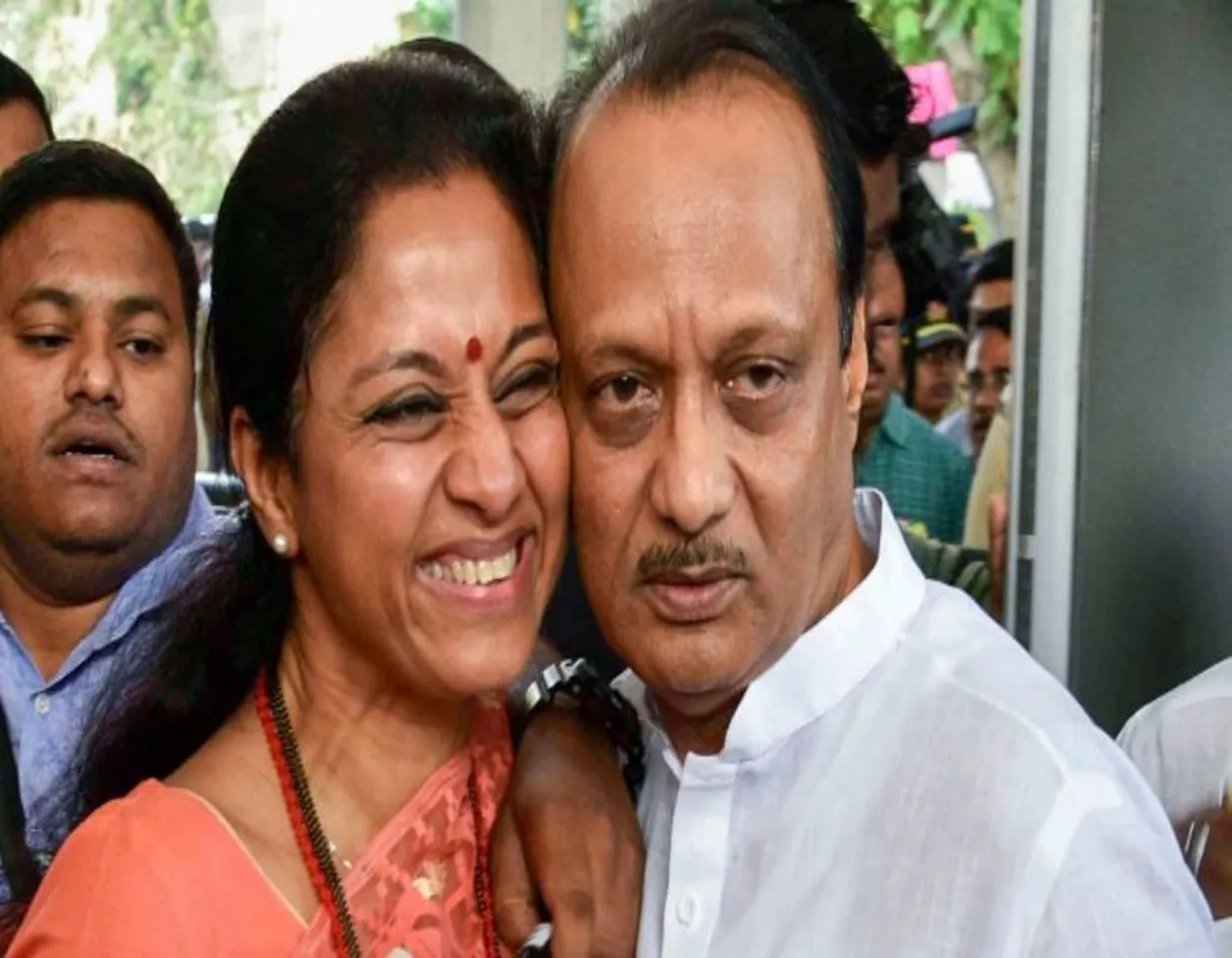 Image credits: Deccan Herald