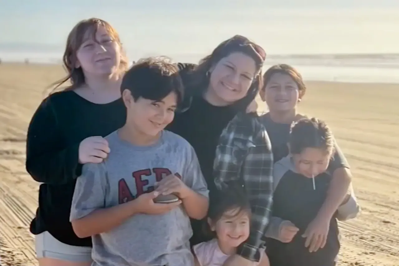 NEWYORK POST,Mom fined $88K 